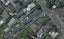 13A Selwyn Street, Somerfield, Christchurch - Carousel 1