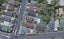 68 Hobart Street, Miramar, Wellington - Carousel 1