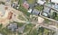 8 Opou Place, Katikati, Katikati - Carousel 1