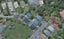 5 Ngata Street, Ngaio, Wellington - Carousel 1