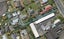 50 Otaika Road, Woodhill, Whangarei - Carousel 1