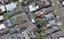 30A Sackville Street, Fitzroy, New Plymouth - Carousel 1