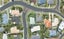 1 Lucerne Place, Welcome Bay, Tauranga - Carousel 1