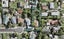 24 Rembrandt Place, Opaheke, Papakura - Carousel 1