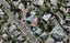 2/5 Onslow Road, Papakura, Auckland - Carousel 1