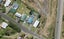 40 View Road, Hikurangi, Hikurangi - Carousel 1