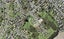 1C Fernwood Place, Wai o Taiki Bay, Auckland - Carousel 1