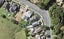 346A Riddell Road, Glendowie, Auckland - Carousel 1