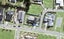 9 Sandpiper Avenue, Warkworth - Carousel 1