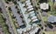 11 Tippett Street, Point England, Auckland - Carousel 1