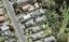 1/297 Rangatira Road, Beach Haven, Auckland - Carousel 1