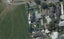 35 Leistrella Road, Hoon Hay, Christchurch - Carousel 1