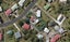 24 Mcmillan Avenue, Kamo, Whangarei - Carousel 1