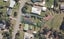 33 Grey Street, Marton - Carousel 1