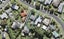 49 La Rosa Street, Green Bay, Auckland - Carousel 1