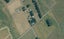 0 Tower St, Ormondville - Carousel 1