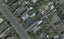 10 Victors Road, Hoon Hay, Christchurch - Carousel 1