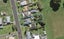 15 Woodward Avenue, Mangere Bridge, Auckland - Carousel 1