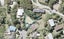 1/30 ISABEL GR, Wainuiomata, Lower Hutt - Carousel 1