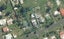 9 Bernard Street, Pukemiro - Carousel 1