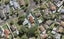 13 Caringbah Drive, Papatoetoe, Auckland - Carousel 1