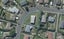 45 Turnbull Street, Brockville, Dunedin - Carousel 1