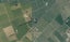 0 Wharepoa Road, Turua - Carousel 1