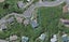 17 Admiralty Street, Crofton Downs, Wellington - Carousel 1