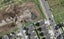 17 Biplane Street, Takanini, Auckland - Carousel 1