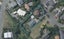 1/11 Kaikomako Place, Cass Bay, Lyttelton - Carousel 1