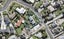 1B Crystal Avenue, Glendene, Auckland - Carousel 1