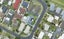 31 Pemberton Crescent, Greerton, Tauranga - Carousel 1