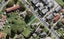 77 Tonar Street, Northcote, Auckland - Carousel 1