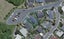 59 Truscott Avenue, Johnsonville, Wellington - Carousel 1