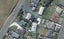 187 Dalziel Road, Brockville, Dunedin - Carousel 1