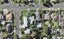 95 Whitehaven Road, Glendowie, Auckland - Carousel 1