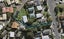 61B Rockfield Road, Penrose, Auckland - Carousel 1