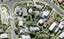 36A KILLARNEY AVE, Torbay, Auckland - Carousel 1