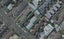 3/51 Southampton Street, Sydenham, Christchurch - Carousel 1