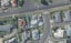 4 Westgate, Corstorphine, Dunedin - Carousel 1