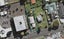 12 Princes Street, Otahuhu, Auckland - Carousel 1