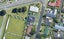 6 Cedar Grove, Matua, Tauranga - Carousel 1