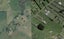 26 Marae O Rehia Road, Karioitahi, Waiuku - Carousel 1
