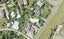 263 Anakiwa Road, Anakiwa, Linkwater - Carousel 1