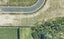 221 Te Ranga Memorial Drive, Pyes Pa, Tauranga - Carousel 1