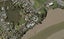 217 Princes Street East, Otahuhu, Auckland - Carousel 1