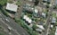11C Carlton Gore Road, Grafton, Auckland - Carousel 1