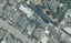 20 Exeter Street, Stoke, Nelson - Carousel 1