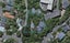 25 Manchester Terrace, Melrose, Wellington - Carousel 1