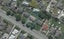 186 Langdons Road, Northcote, Christchurch - Carousel 1
